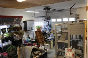 7 Alexander St, Lisbon, ME 04250 - Photo 28