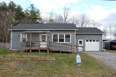 7 Alexander Street, Lisbon, ME 04250 - Photo 1