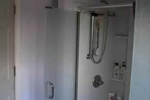 7 Alexander St, Lisbon, ME 04250 - Photo 12