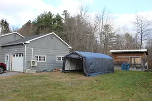 7 Alexander St, Lisbon, ME 04250 - Photo 16