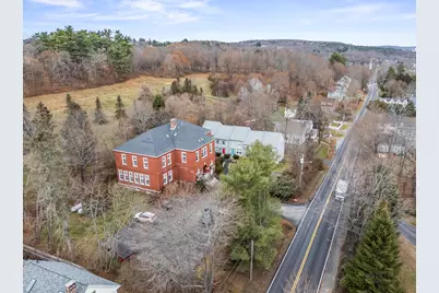 85 Middle Street #12, Hallowell, ME 04347 - Photo 42