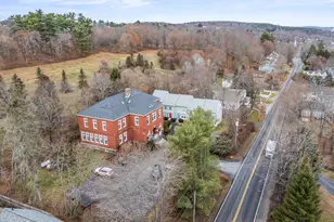 85 Middle St, Hallowell, ME 04347 - Photo 42