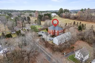 85 Middle St, Hallowell, ME 04347 - Photo 44