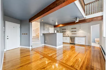 85 Middle Street #12, Hallowell, ME 04347 - Photo 12