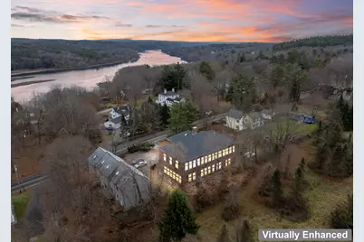 85 Middle Street #12, Hallowell, ME 04347 - Photo 48