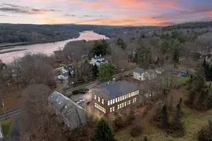 85 Middle St, Hallowell, ME 04347 - Photo 48