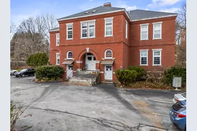 85 Middle Street #12, Hallowell, ME 04347 - Photo 4