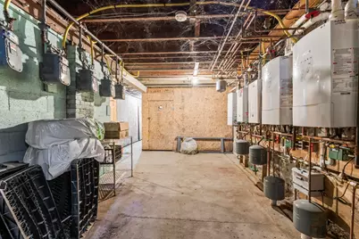 85 Middle Street #12, Hallowell, ME 04347 - Photo 34