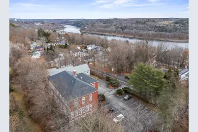 85 Middle Street #12, Hallowell, ME 04347 - Photo 46