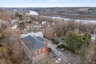 85 Middle St, Hallowell, ME 04347 - Photo 46