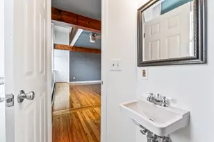 85 Middle St, Hallowell, ME 04347 - Photo 20