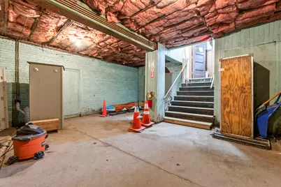 85 Middle Street #12, Hallowell, ME 04347 - Photo 32