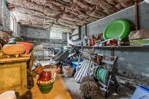 85 Middle St, Hallowell, ME 04347 - Photo 36