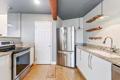 85 Middle Street #12, Hallowell, ME 04347 - Photo 16