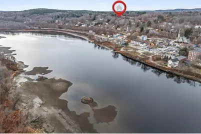 85 Middle Street #12, Hallowell, ME 04347 - Photo 50