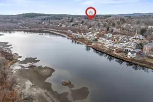 85 Middle St, Hallowell, ME 04347 - Photo 50