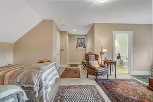 21 Conway Rd, Camden, ME 04843 - Photo 30