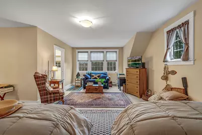 21 Conway Road, Camden, ME 04843 - Photo 28