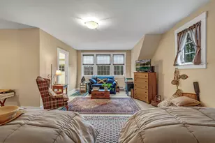 21 Conway Rd, Camden, ME 04843 - Photo 28