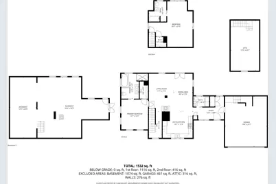 21 Conway Road, Camden, ME 04843 - Photo 40