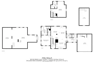 21 Conway Rd, Camden, ME 04843 - Photo 40