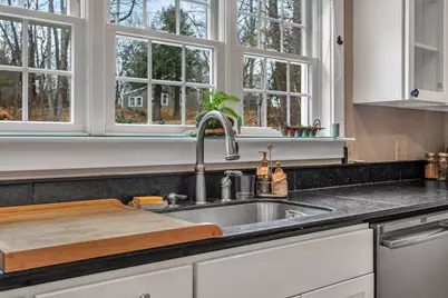 21 Conway Road, Camden, ME 04843 - Photo 16