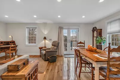 21 Conway Road, Camden, ME 04843 - Photo 8