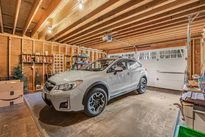 21 Conway Road, Camden, ME 04843 - Photo 36