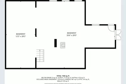 21 Conway Road, Camden, ME 04843 - Photo 42