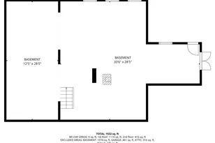 21 Conway Rd, Camden, ME 04843 - Photo 42