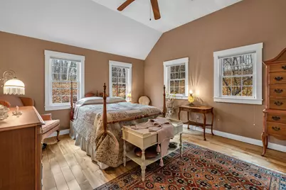 21 Conway Road, Camden, ME 04843 - Photo 18