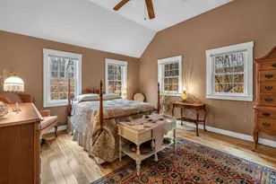 21 Conway Rd, Camden, ME 04843 - Photo 18