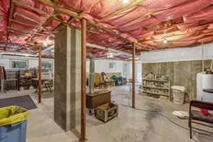 21 Conway Rd, Camden, ME 04843 - Photo 38