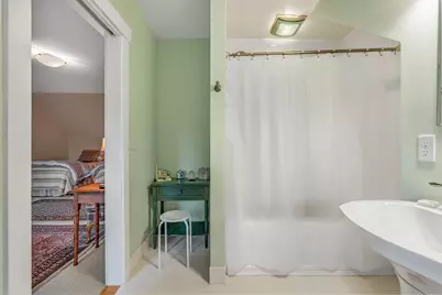 21 Conway Road, Camden, ME 04843 - Photo 32
