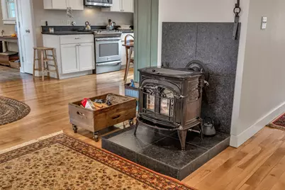 21 Conway Road, Camden, ME 04843 - Photo 12