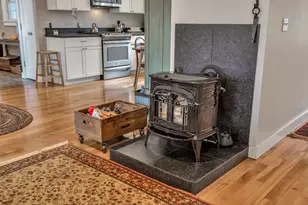 21 Conway Rd, Camden, ME 04843 - Photo 12