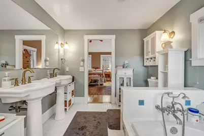 21 Conway Road, Camden, ME 04843 - Photo 24