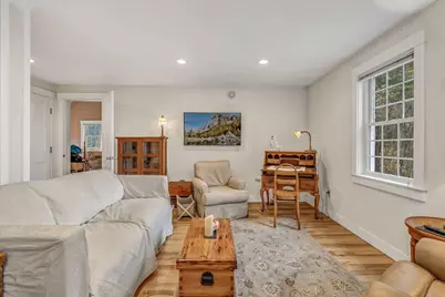 21 Conway Road, Camden, ME 04843 - Photo 10