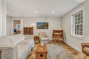 21 Conway Rd, Camden, ME 04843 - Photo 10