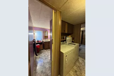 865 Greenfield Road, Greenbush, ME 04418 - Photo 12