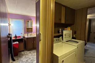 865 Greenfield Rd, Greenbush, ME 04418 - Photo 12