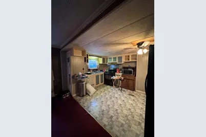865 Greenfield Road, Greenbush, ME 04418 - Photo 10