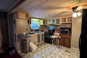 865 Greenfield Rd, Greenbush, ME 04418 - Photo 10