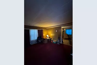 865 Greenfield Road, Greenbush, ME 04418 - Photo 8