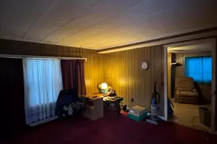 865 Greenfield Rd, Greenbush, ME 04418 - Photo 8