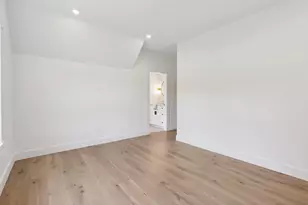 353 Pool St, Biddeford, ME 04005 - Photo 56