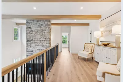 353 Pool Street, Biddeford, ME 04005 - Photo 50