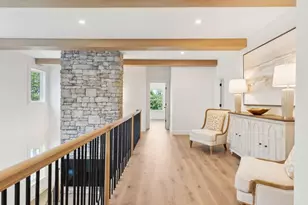 353 Pool St, Biddeford, ME 04005 - Photo 50