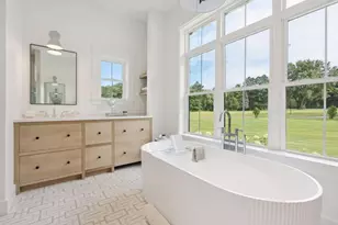 353 Pool St, Biddeford, ME 04005 - Photo 4