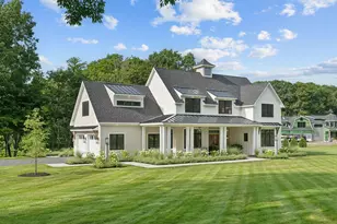 353 Pool St, Biddeford, ME 04005 - Photo 88